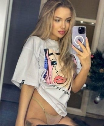 Анкета проститутки Светлана - Фото 1, Инта, 26 лет, №11331